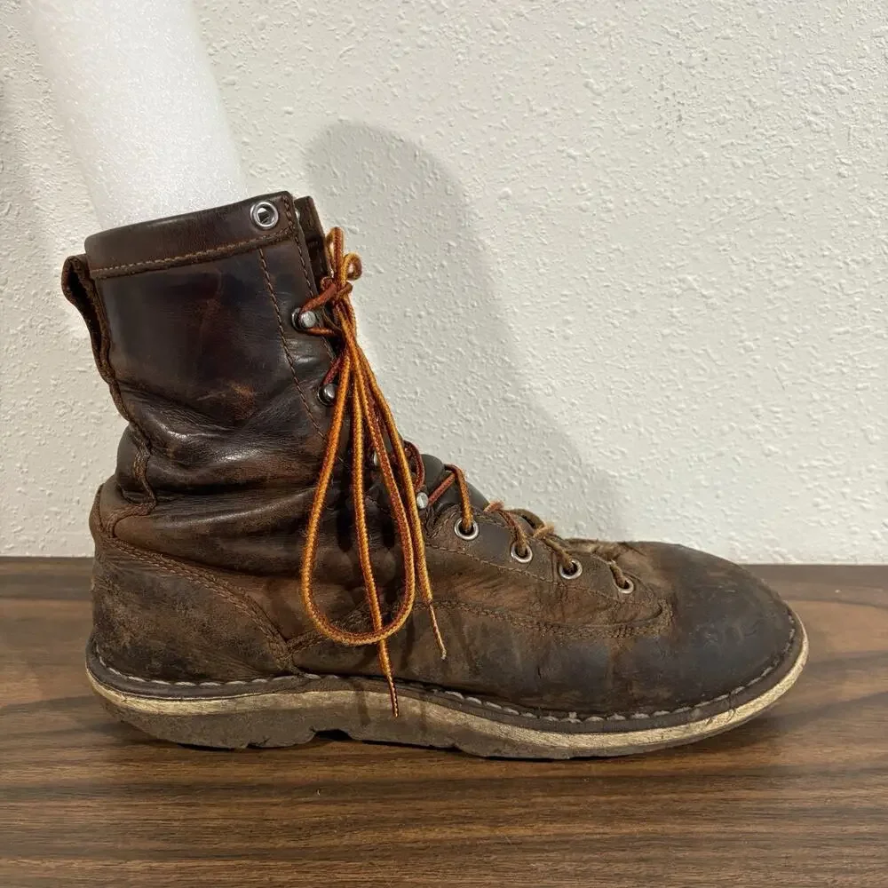 Danner Bull Run‎ 8